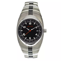 Orologio Pirelli Uomo in Acciaio R7953101025 - R7953101025